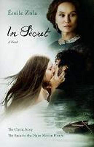 9780143123552: In Secret: A Novel (Movie Tie-In)