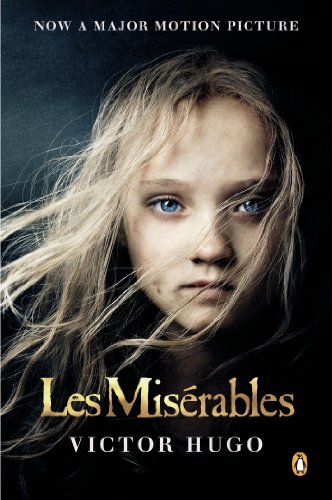 9780143123590: Les Miserables