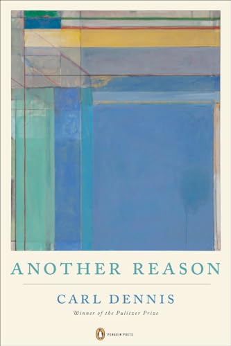 Stock image for Another Reason (Penguin Poets) for sale by BooksRun