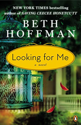 Beispielbild fr Looking for Me : A Novel zum Verkauf von Better World Books
