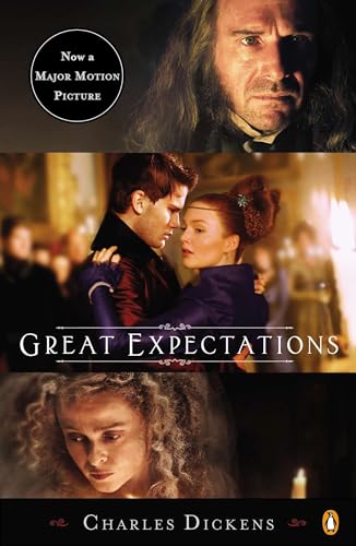 9780143126454: Great Expectations