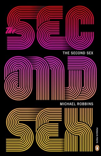 Imagen de archivo de The Second Sex a la venta por Better World Books: West