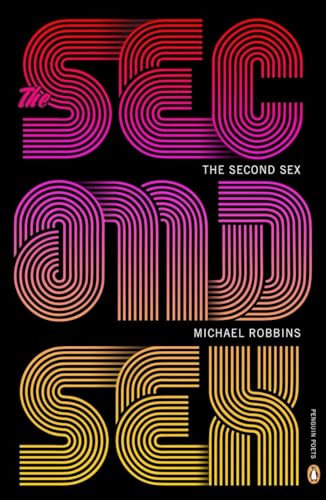 9780143126645: The Second Sex (Penguin Poets)