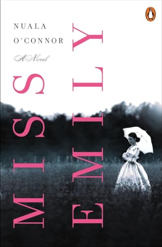 9780143126751: Miss Emily: A Novel