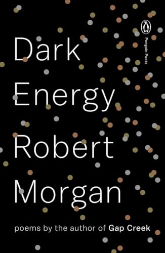 9780143128069: Dark Energy: Poems