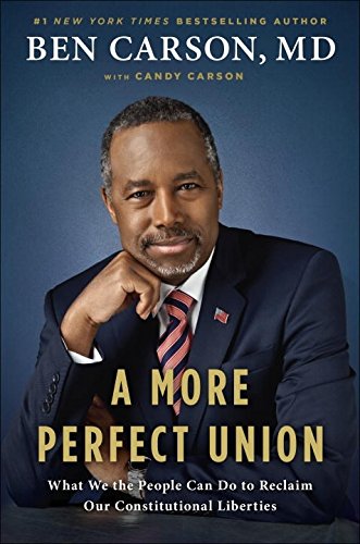 9780143130536: A More Perfect Union: What We the People Can Do to Reclaim Our Constitutional Liberties