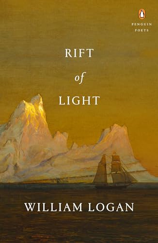 Beispielbild fr Rift of Light (Penguin Poets) zum Verkauf von 8trax Media