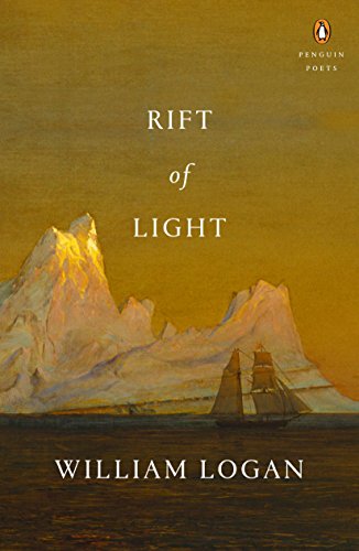 9780143131823: Rift of Light (Penguin Poets)