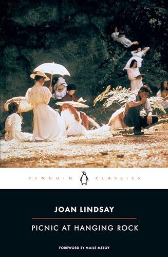 Stock image for Picnic at Hanging Rock (Penguin Classics) for sale by -OnTimeBooks-