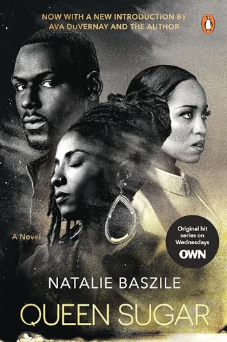 Imagen de archivo de Queen Sugar (TV Tie-In): A Novel a la venta por SecondSale