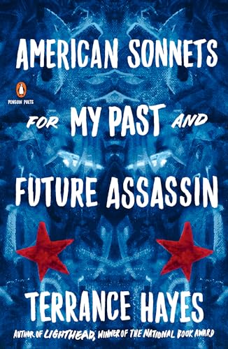 9780143133186: American Sonnets for My Past and Future Assassin (Penguin Poets)
