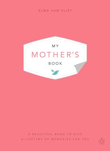 9780143133742: My Mother's Book