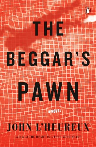 Stock image for The Beggar's Pawn: A Novel for sale by SecondSale