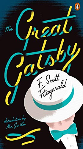 9780143136330: The Great Gatsby