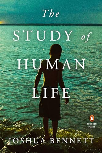 Beispielbild fr The Study of Human Life zum Verkauf von Blackwell's