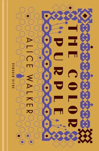 9780143137047: The Color Purple