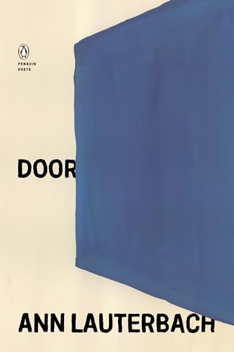 Stock image for Door (Penguin Poets) for sale by BooksRun