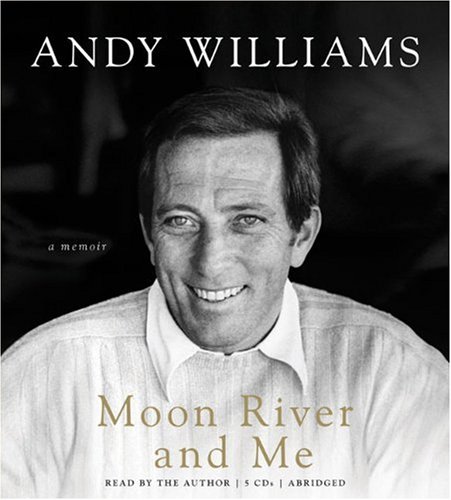 9780143145004: Moon River and Me: A Memoir