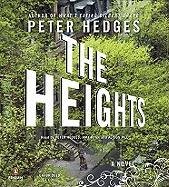 Stock image for The Heights for sale by HPB-Diamond