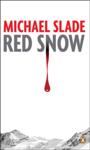 9780143167884: Red Snow