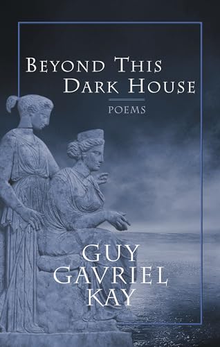 Stock image for Beyond This Dark House for sale by WorldofBooks