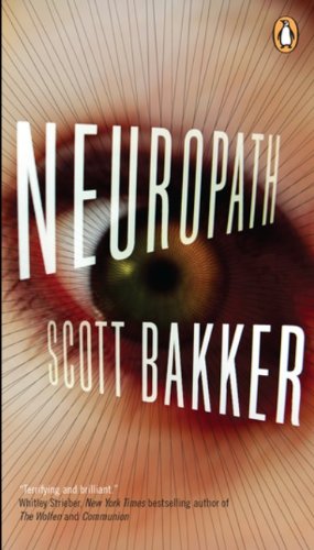 Imagen de archivo de Neuropath a la venta por Irish Booksellers