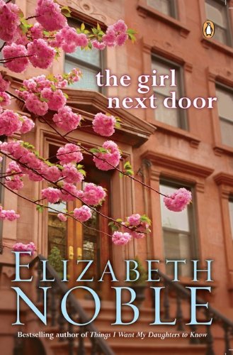 9780143168836: Title: The Girl Next Door