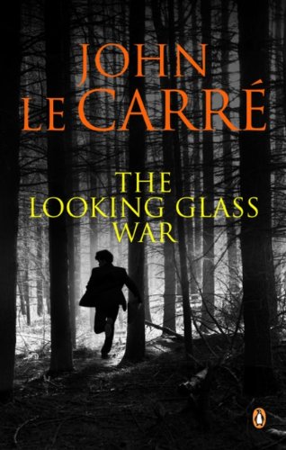 9780143171126: The Looking Glass War