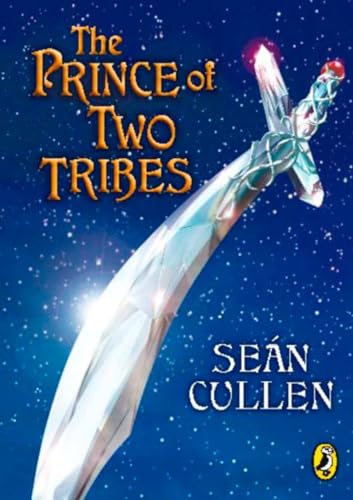 9780143171232: The Prince of Two Tribes: 2