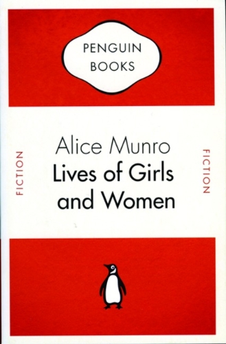 9780143171539: Penguin Celebrations - Lives Of Girls And Women