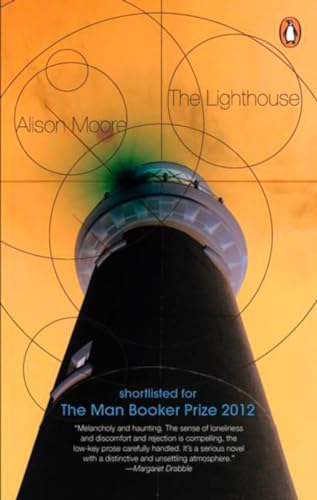 Stock image for The Lighthouse for sale by Better World Books