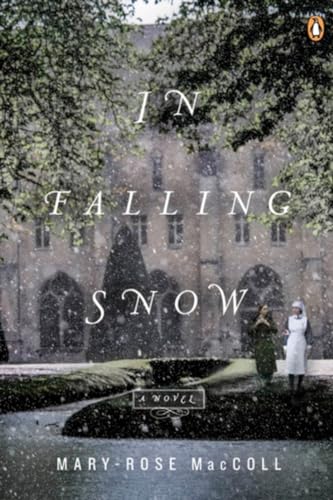 Imagen de archivo de In Falling Snow a la venta por Walther's Books