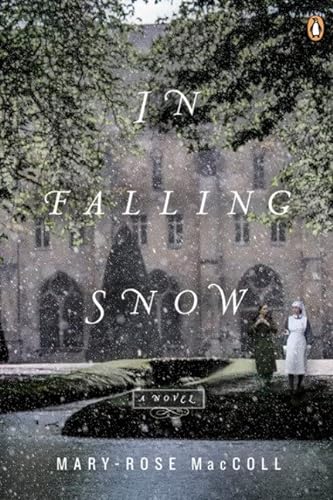 9780143188001: In Falling Snow
