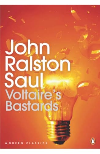 9780143192114: Modern Classics - Voltaires Bastards