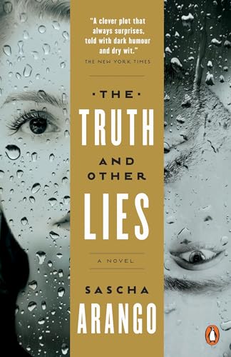 Immagine dell'editore per The Truth and Other Lies venduto da ThriftBooks-Atlanta