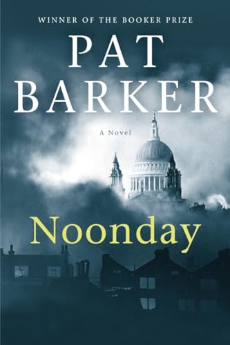 Stock image for Noonday for sale by Discover Books
