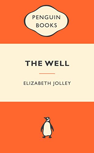 Stock image for The Well for sale by Book Haven