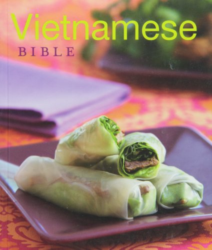 Stock image for Vietnamese Bible for sale by medimops