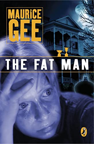 9780143304074: Fat Man, The