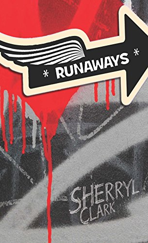 Stock image for Runaways for sale by GoldenWavesOfBooks