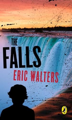 Stock image for The Falls for sale by Hippo Books