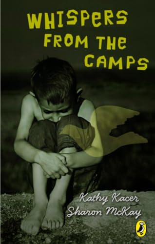 Stock image for Whispers Series #2 From the Camps for sale by Zoom Books Company