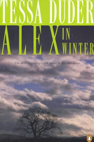 9780143318064: Alex in Winter