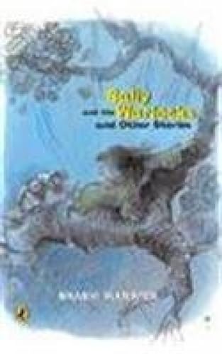 9780143330646: Sally and the Warlocks and Other Stories