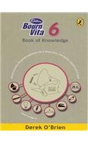Stock image for Cadbury Bournvita Book of Knowledge v 6 for sale by PBShop.store US