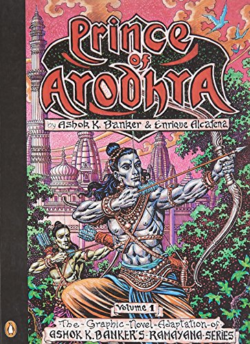 9780143414292: Sword of Dharma-Book 1
