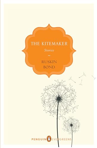 9780143415978: The Kitemaker