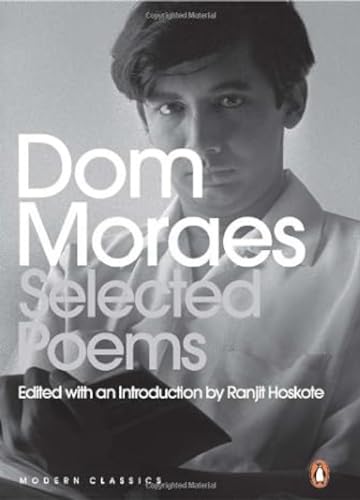 9780143418320: Selected Poems