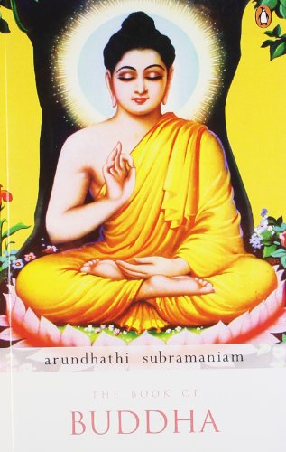 Beispielbild fr Book Of Buddha zum Verkauf von WorldofBooks