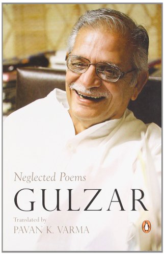 9780143420293: Neglected Poems